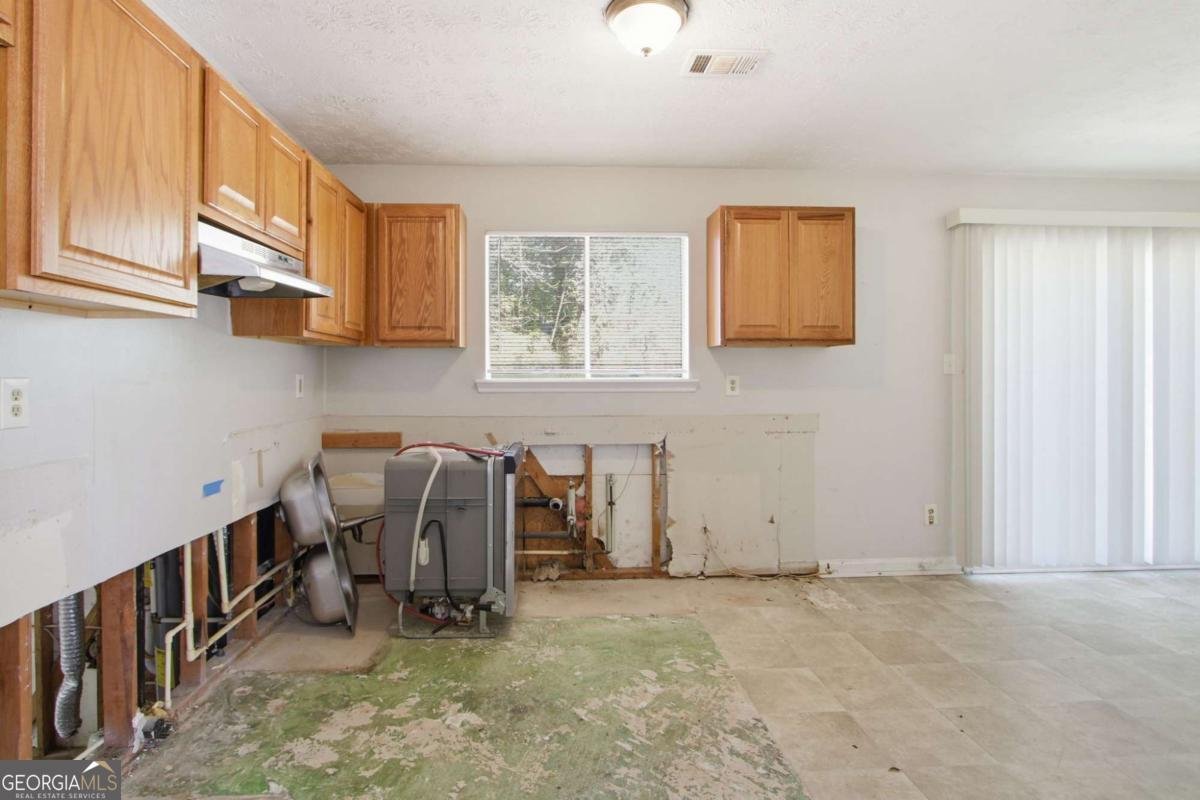 8822 Ashwood Drive Riverdale - Photo 7