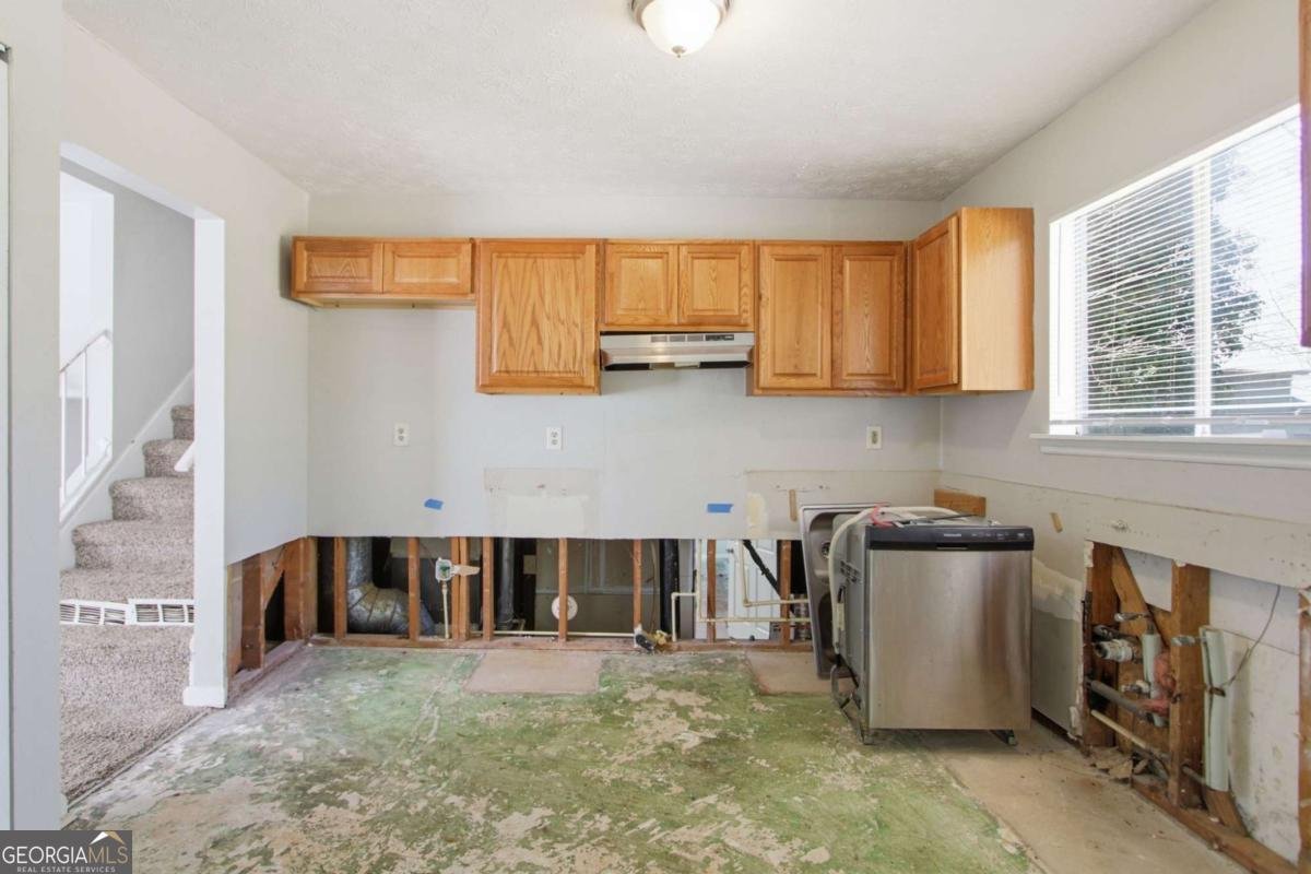 8822 Ashwood Drive Riverdale - Photo 8