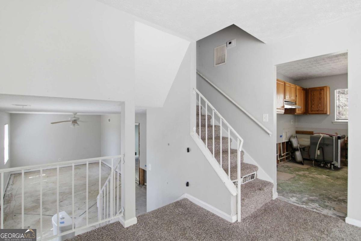 8822 Ashwood Drive Riverdale - Photo 9