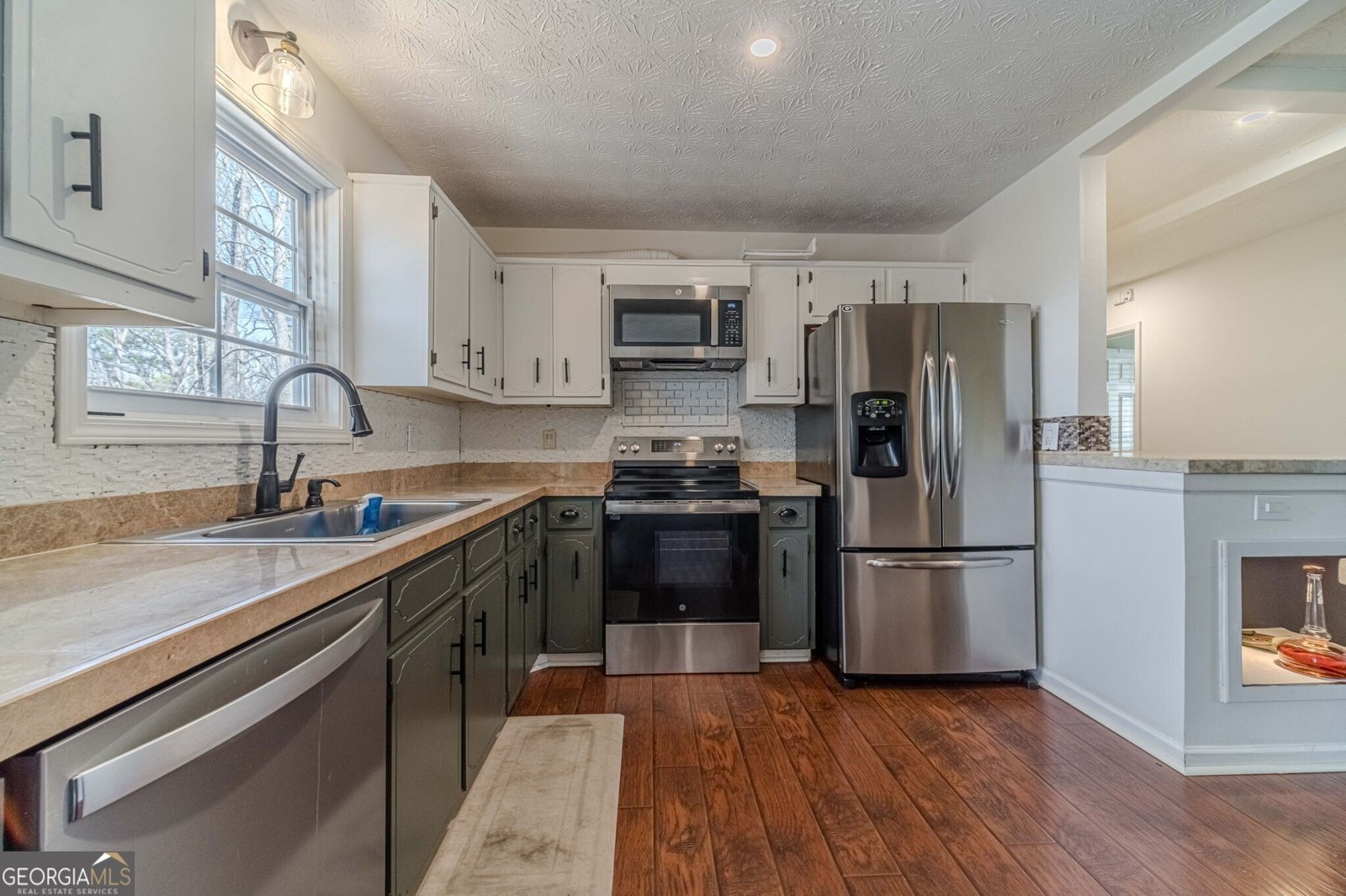 5550 Little Mill Road Buford - Photo 12