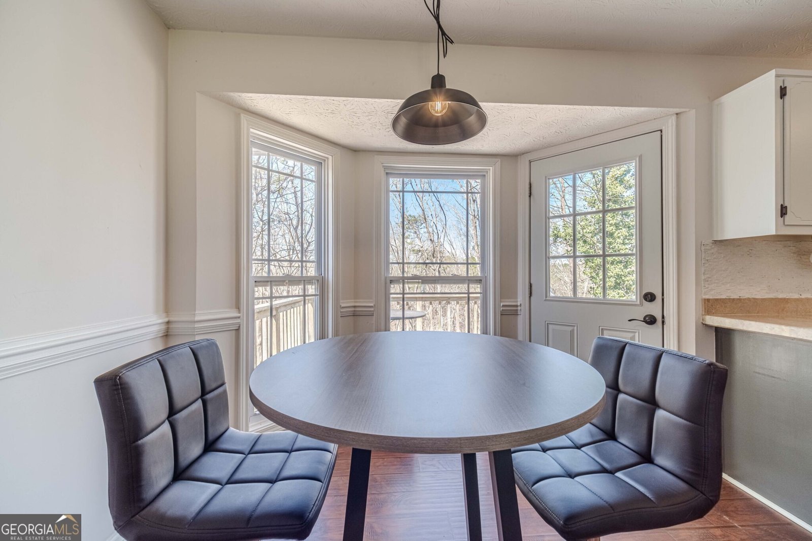 5550 Little Mill Road Buford - Photo 15