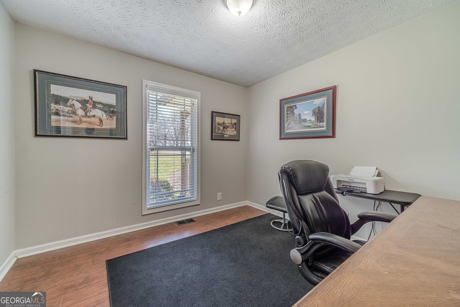 5550 Little Mill Road Buford - Photo 19