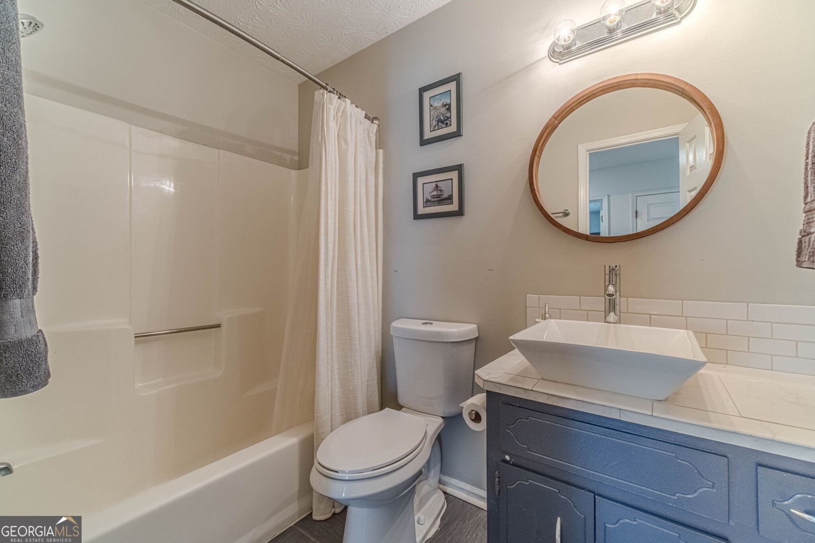 5550 Little Mill Road Buford - Photo 23