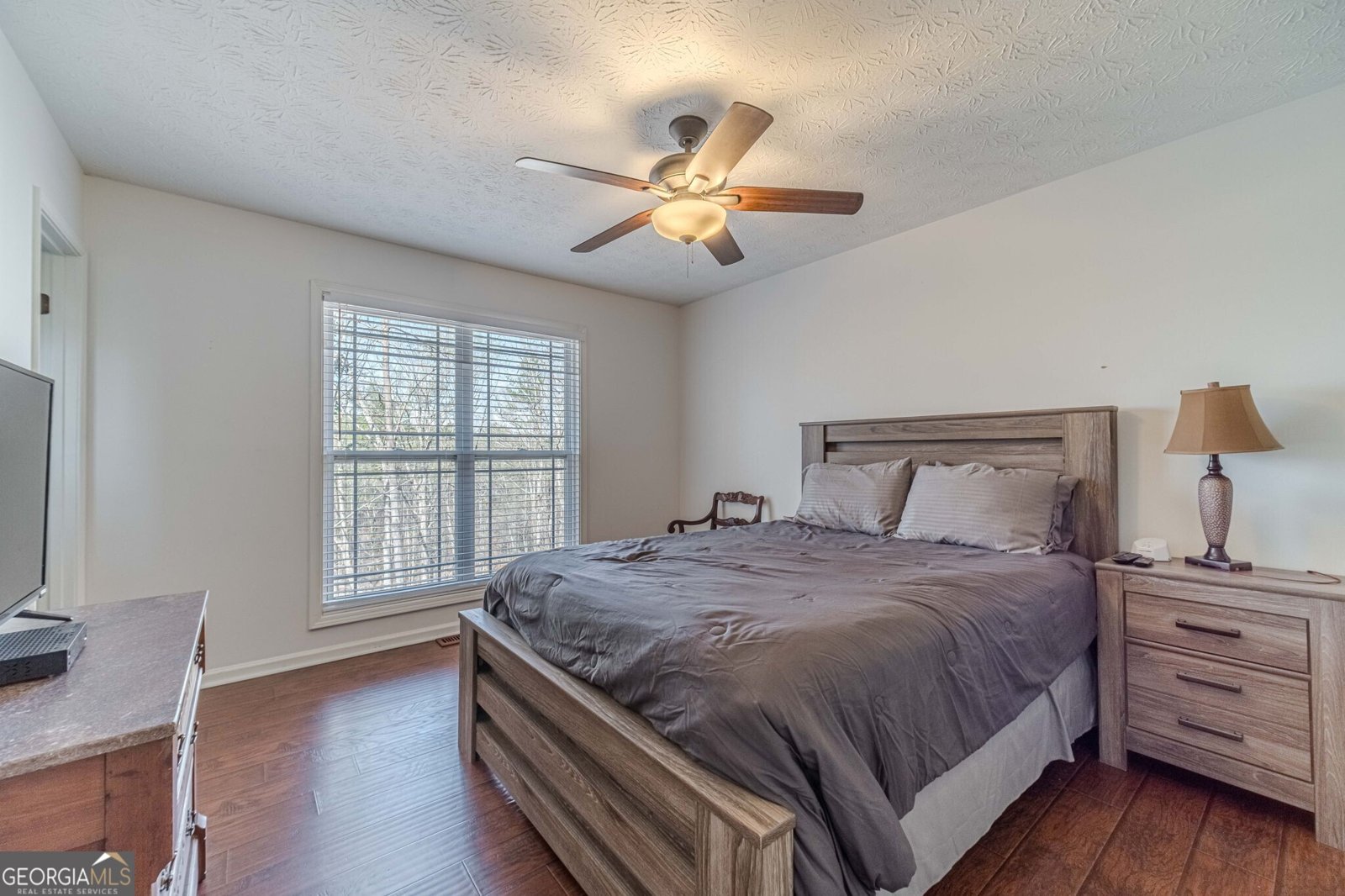 5550 Little Mill Road Buford - Photo 24