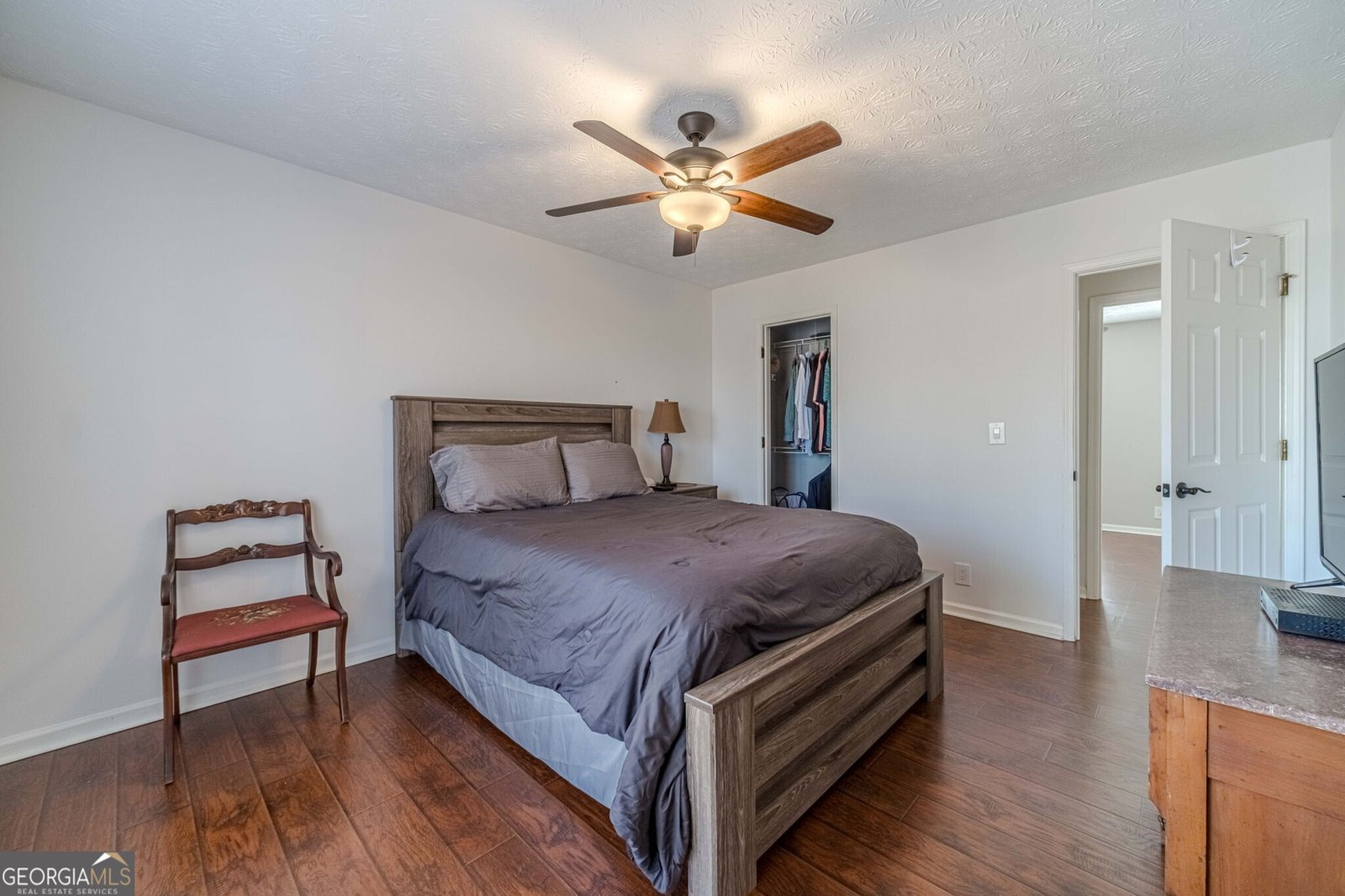 5550 Little Mill Road Buford - Photo 25