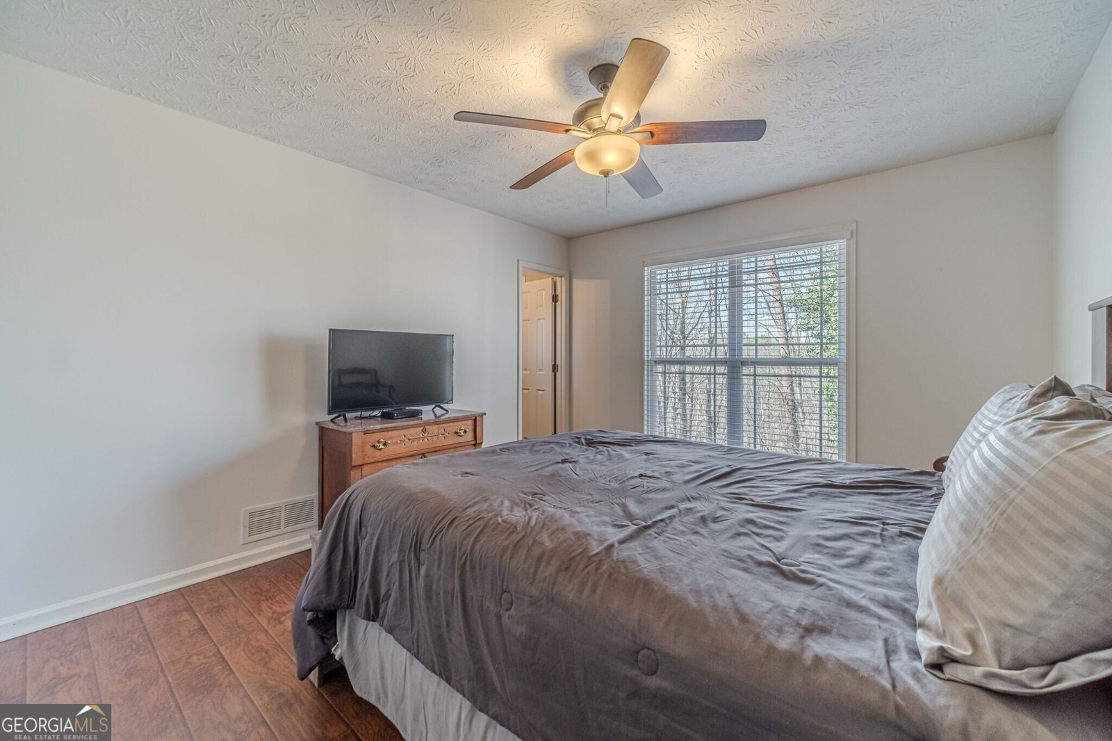 5550 Little Mill Road Buford - Photo 27