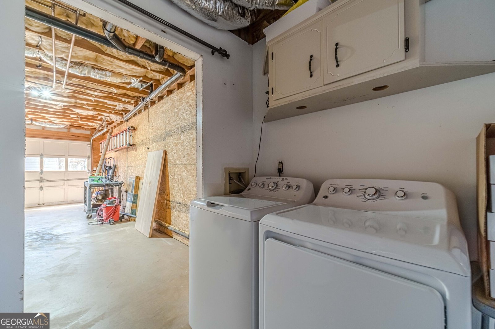 5550 Little Mill Road Buford - Photo 31