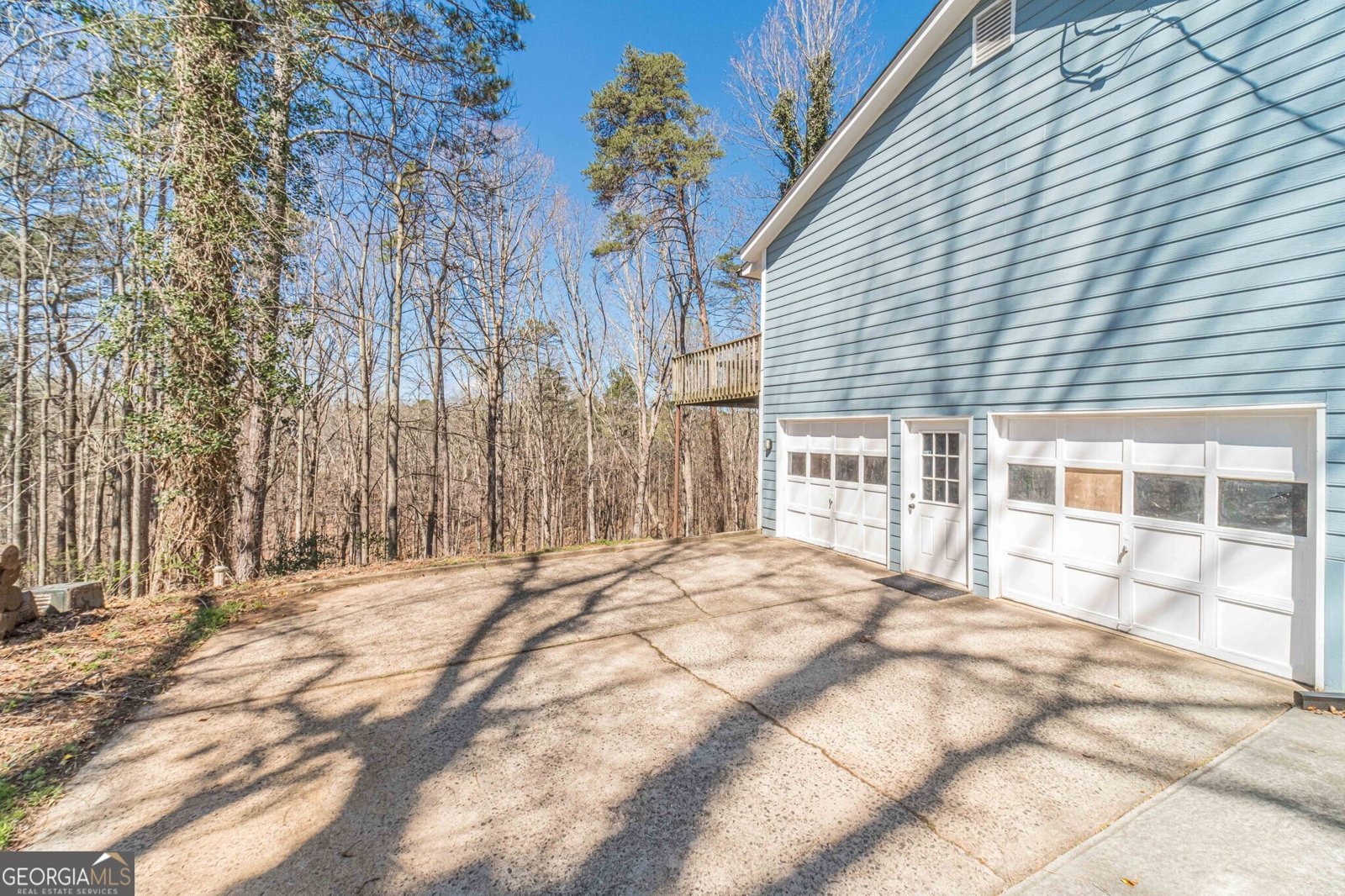 5550 Little Mill Road Buford - Photo 35