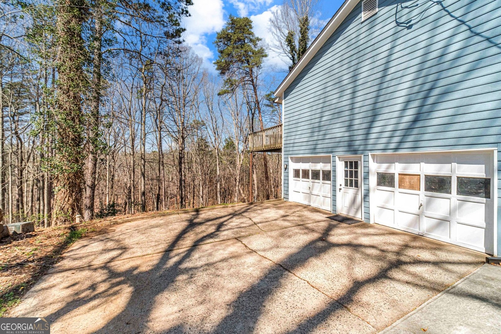 5550 Little Mill Road Buford - Photo 45