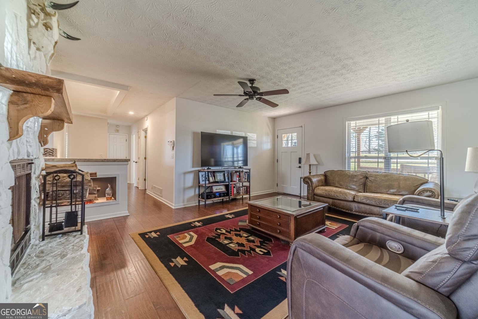 5550 Little Mill Road Buford - Photo 6