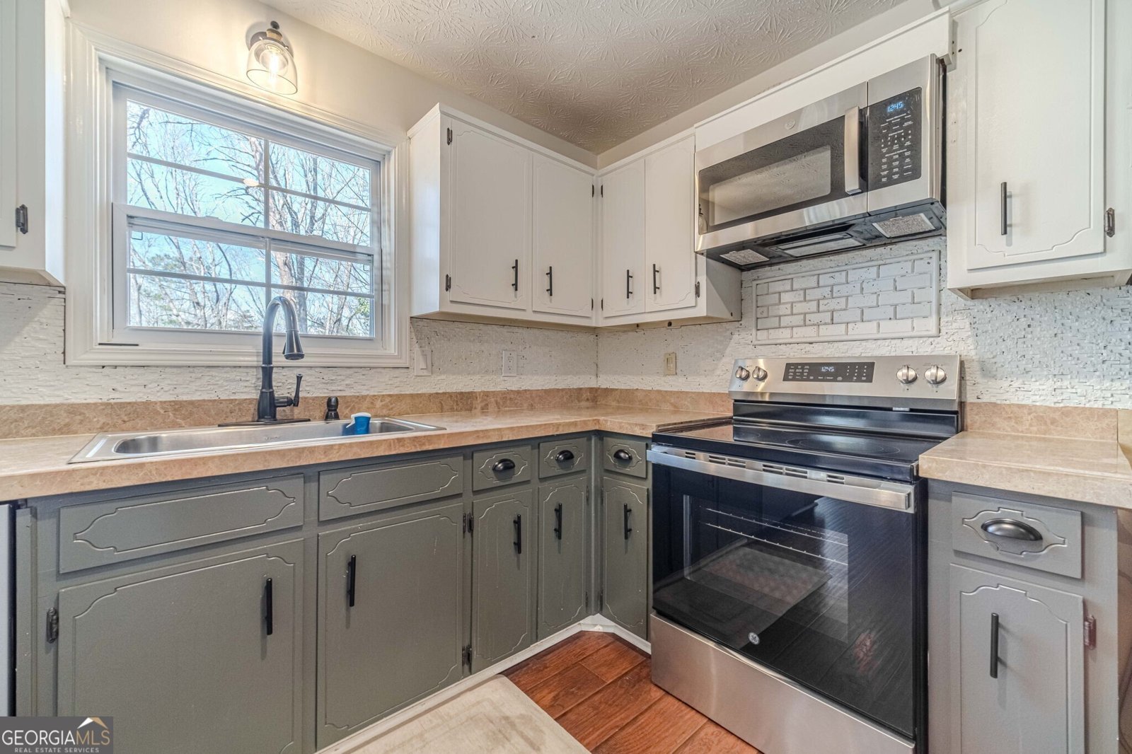 5550 Little Mill Road Buford - Photo 8