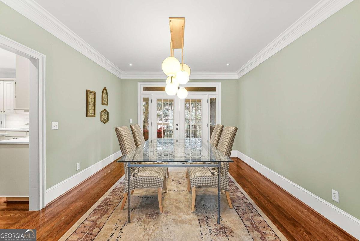 406 Spring House Cove Atlanta - Photo 12