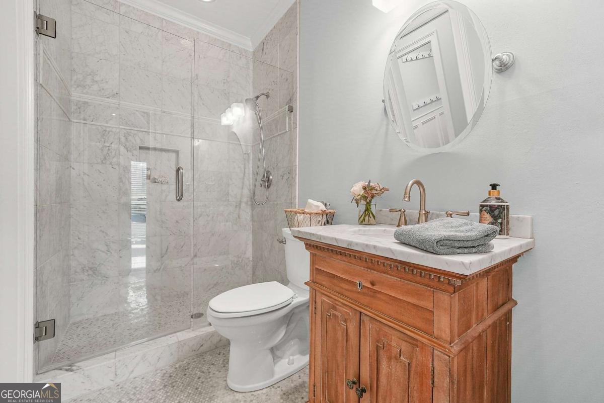 406 Spring House Cove Atlanta - Photo 26