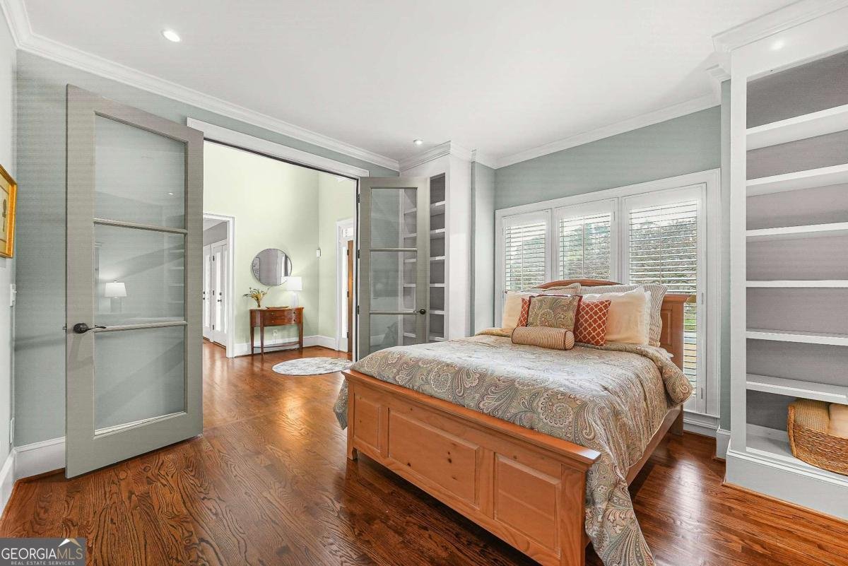 406 Spring House Cove Atlanta - Photo 27