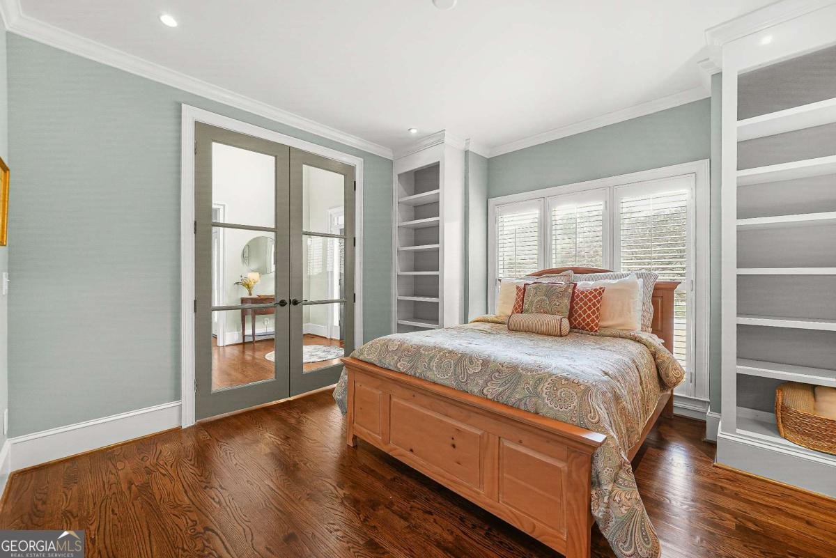 406 Spring House Cove Atlanta - Photo 28