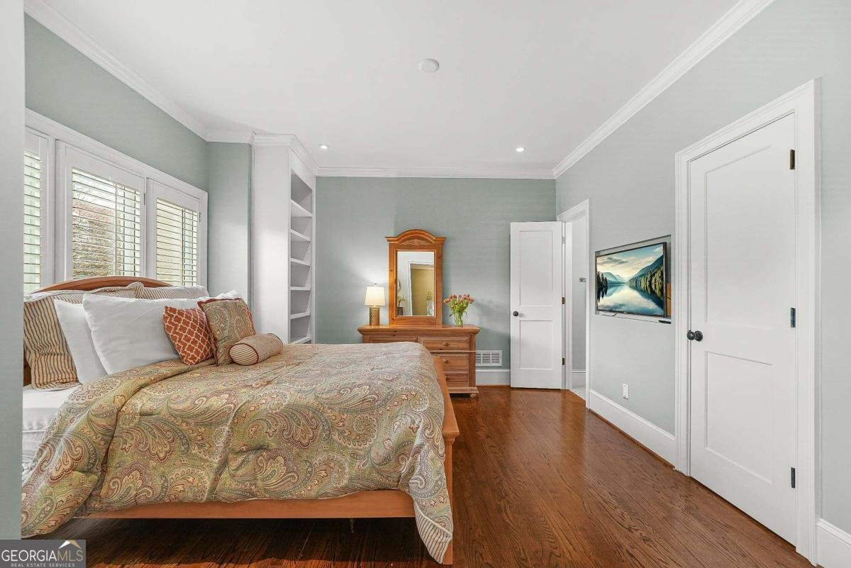 406 Spring House Cove Atlanta - Photo 29