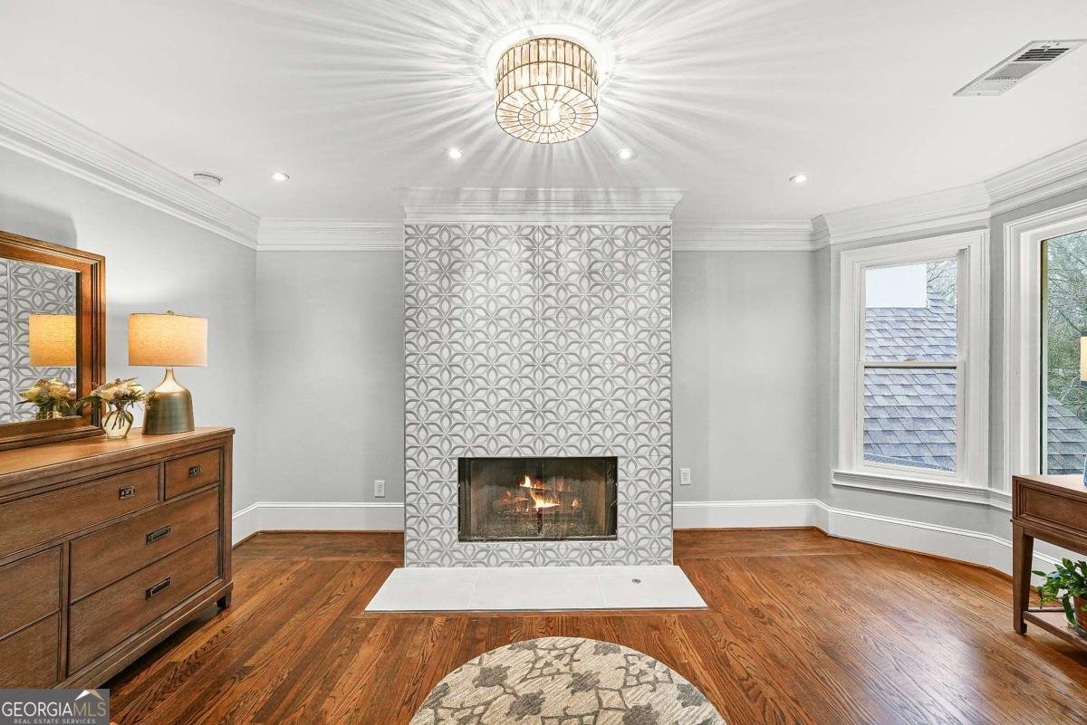 406 Spring House Cove Atlanta - Photo 31