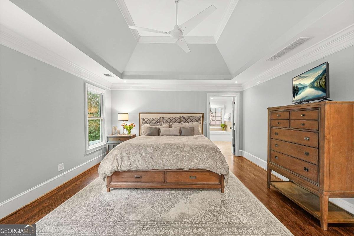 406 Spring House Cove Atlanta - Photo 33