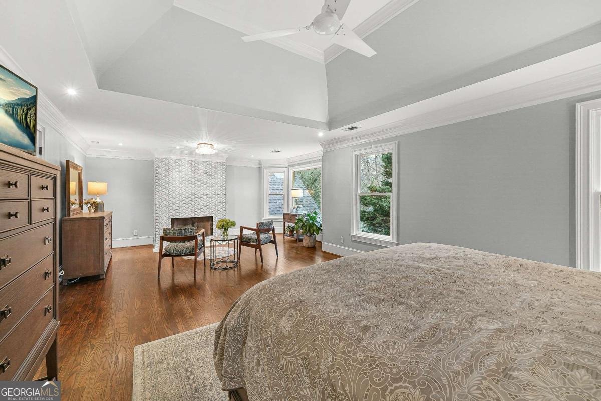 406 Spring House Cove Atlanta - Photo 34