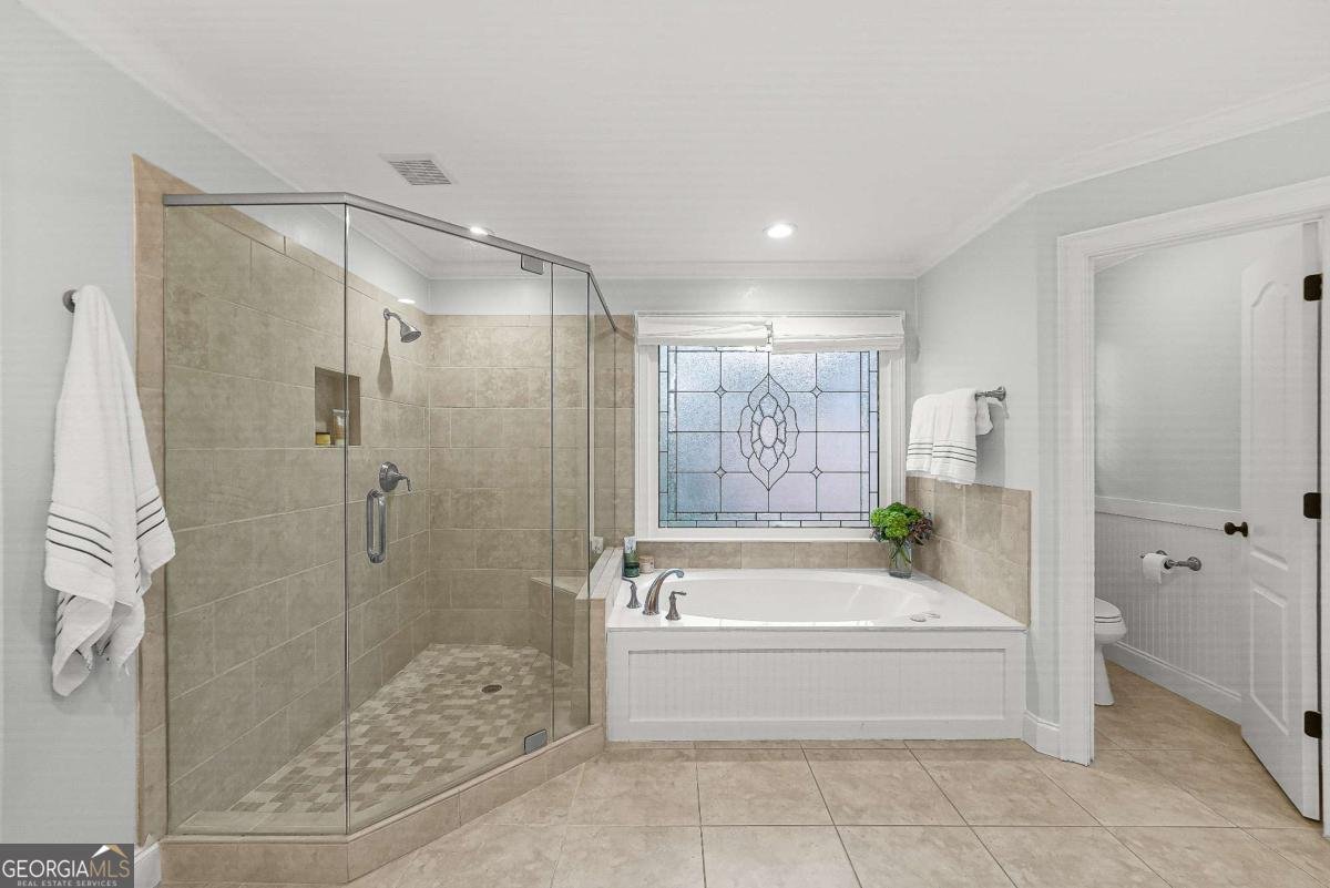 406 Spring House Cove Atlanta - Photo 35