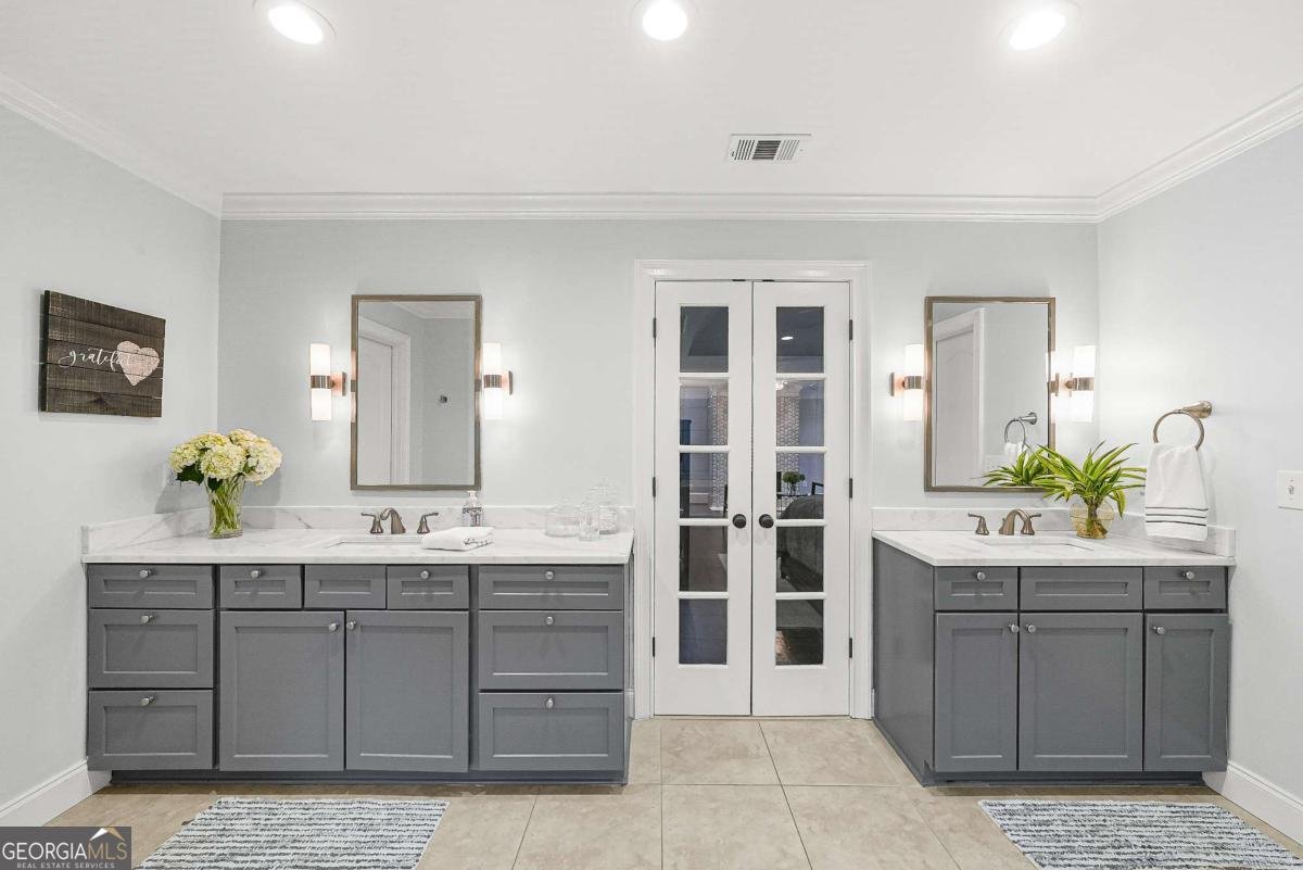 406 Spring House Cove Atlanta - Photo 36