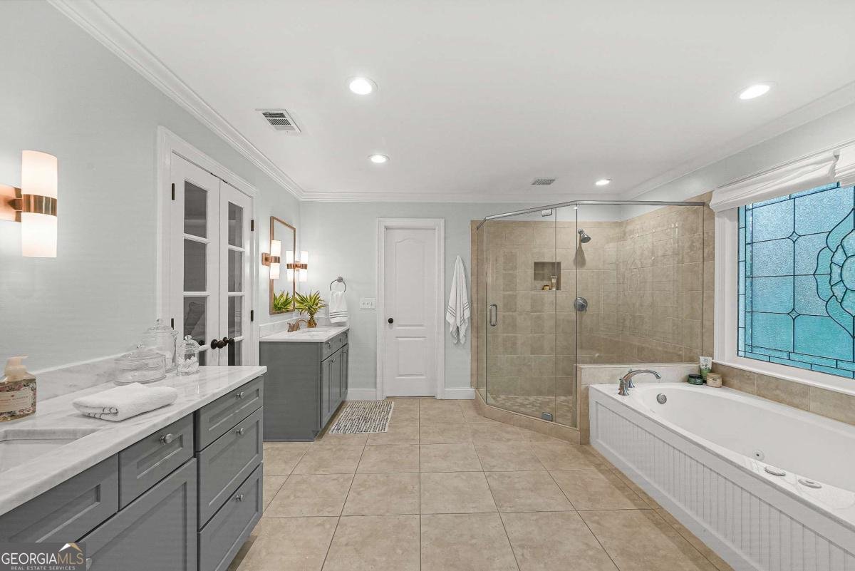 406 Spring House Cove Atlanta - Photo 37