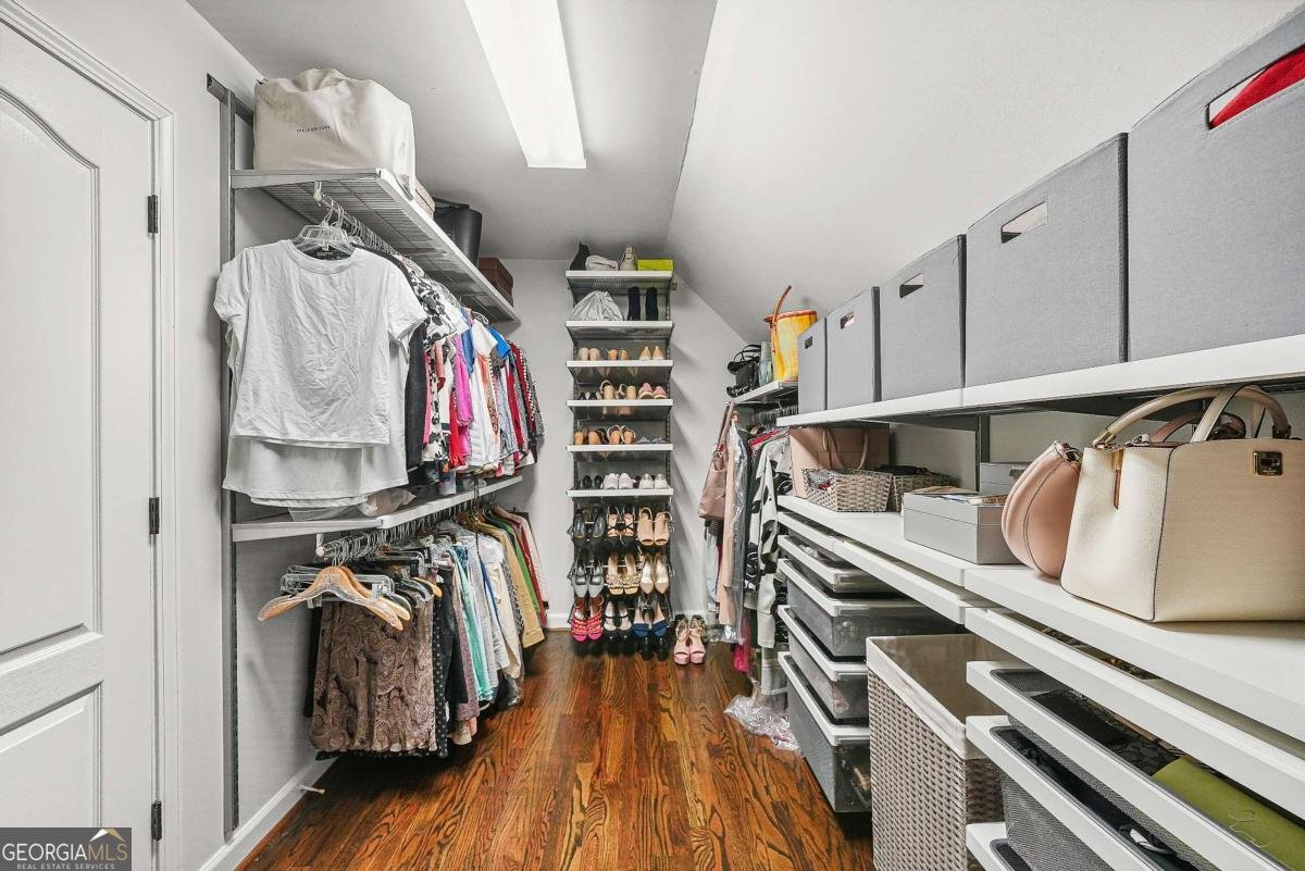 406 Spring House Cove Atlanta - Photo 38