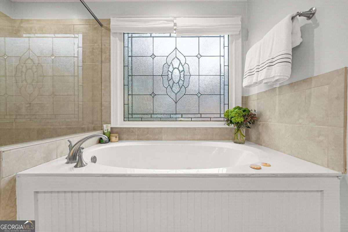 406 Spring House Cove Atlanta - Photo 39