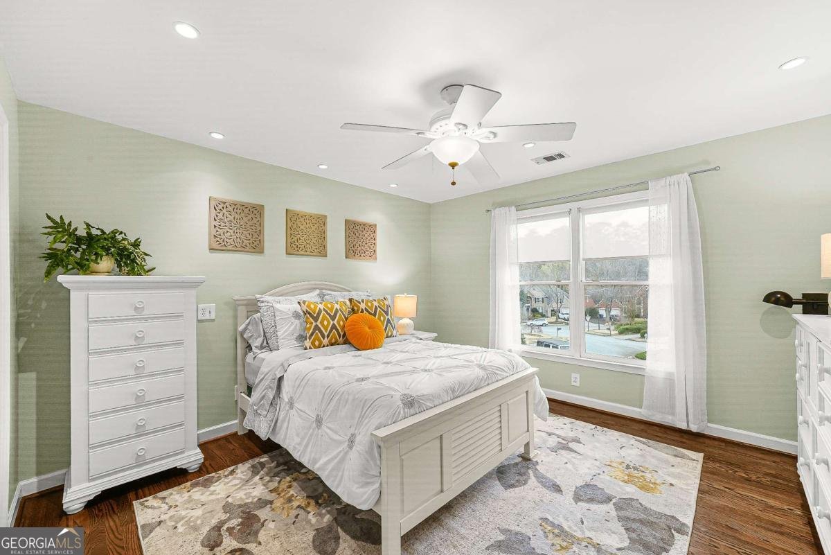 406 Spring House Cove Atlanta - Photo 40