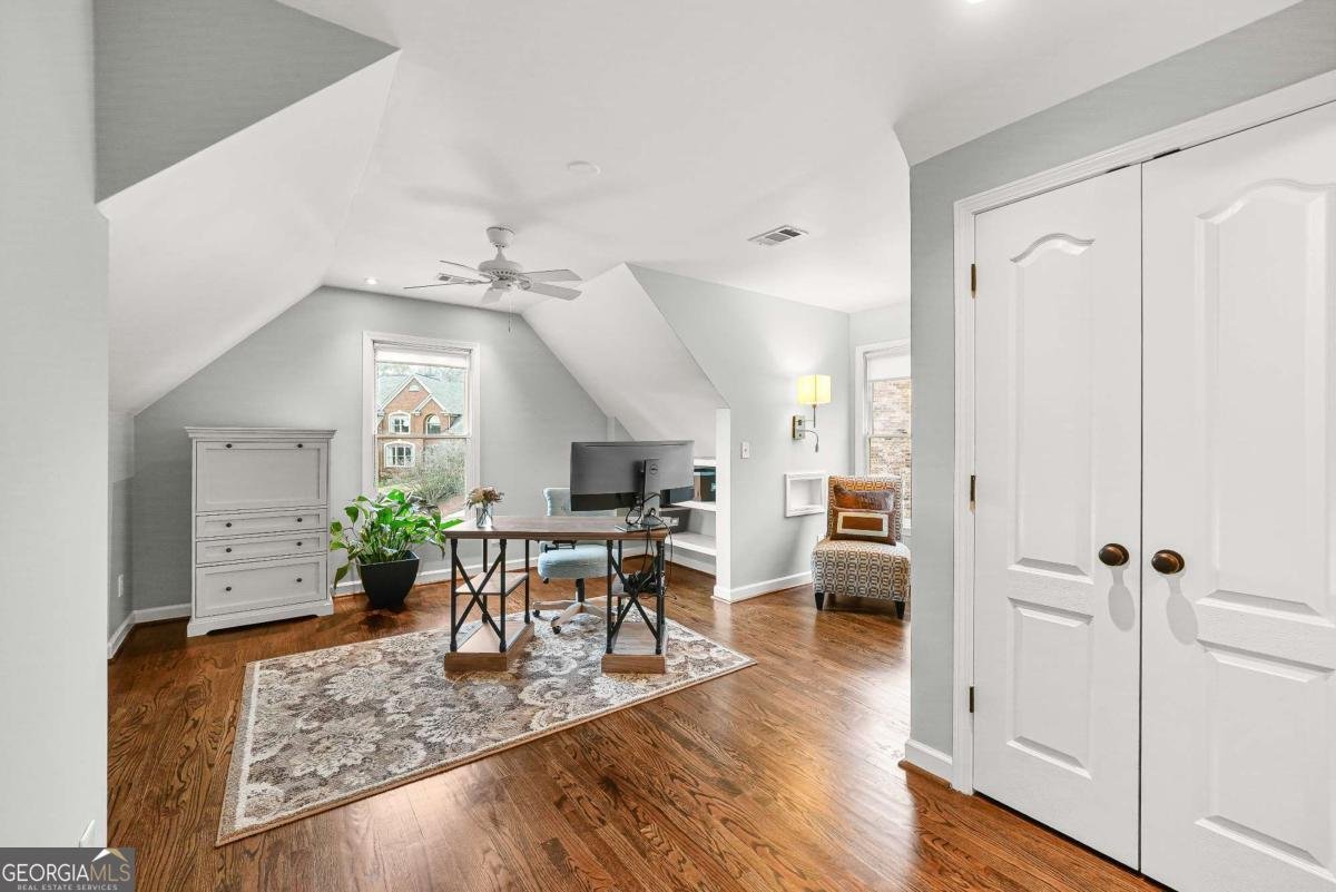 406 Spring House Cove Atlanta - Photo 43