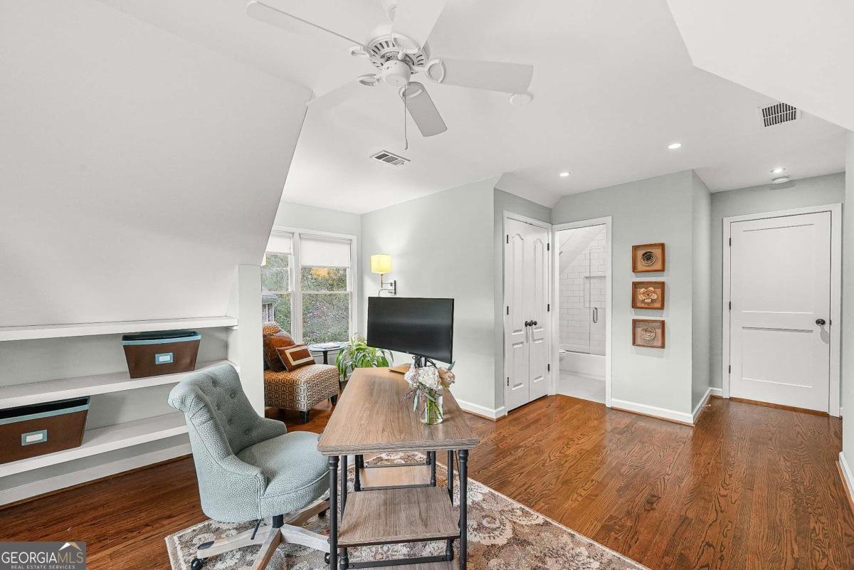 406 Spring House Cove Atlanta - Photo 44