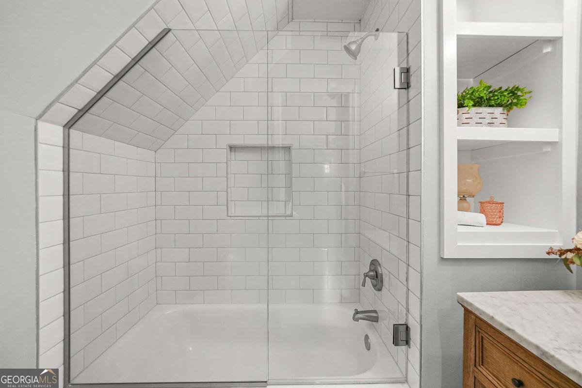 406 Spring House Cove Atlanta - Photo 46