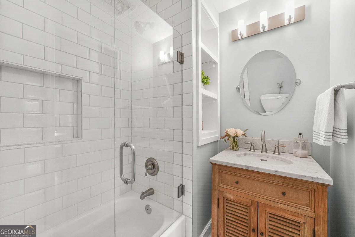 406 Spring House Cove Atlanta - Photo 47