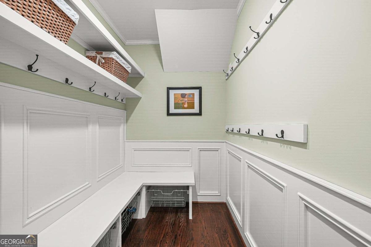 406 Spring House Cove Atlanta - Photo 48