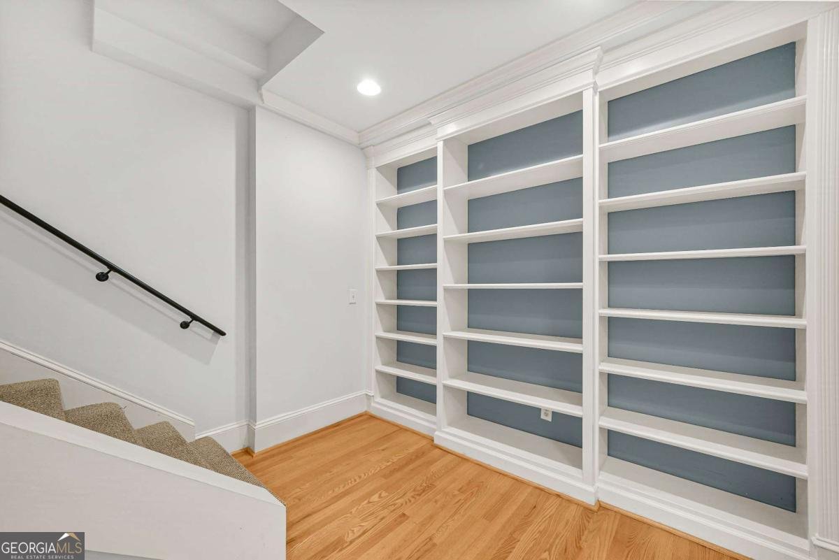 406 Spring House Cove Atlanta - Photo 49