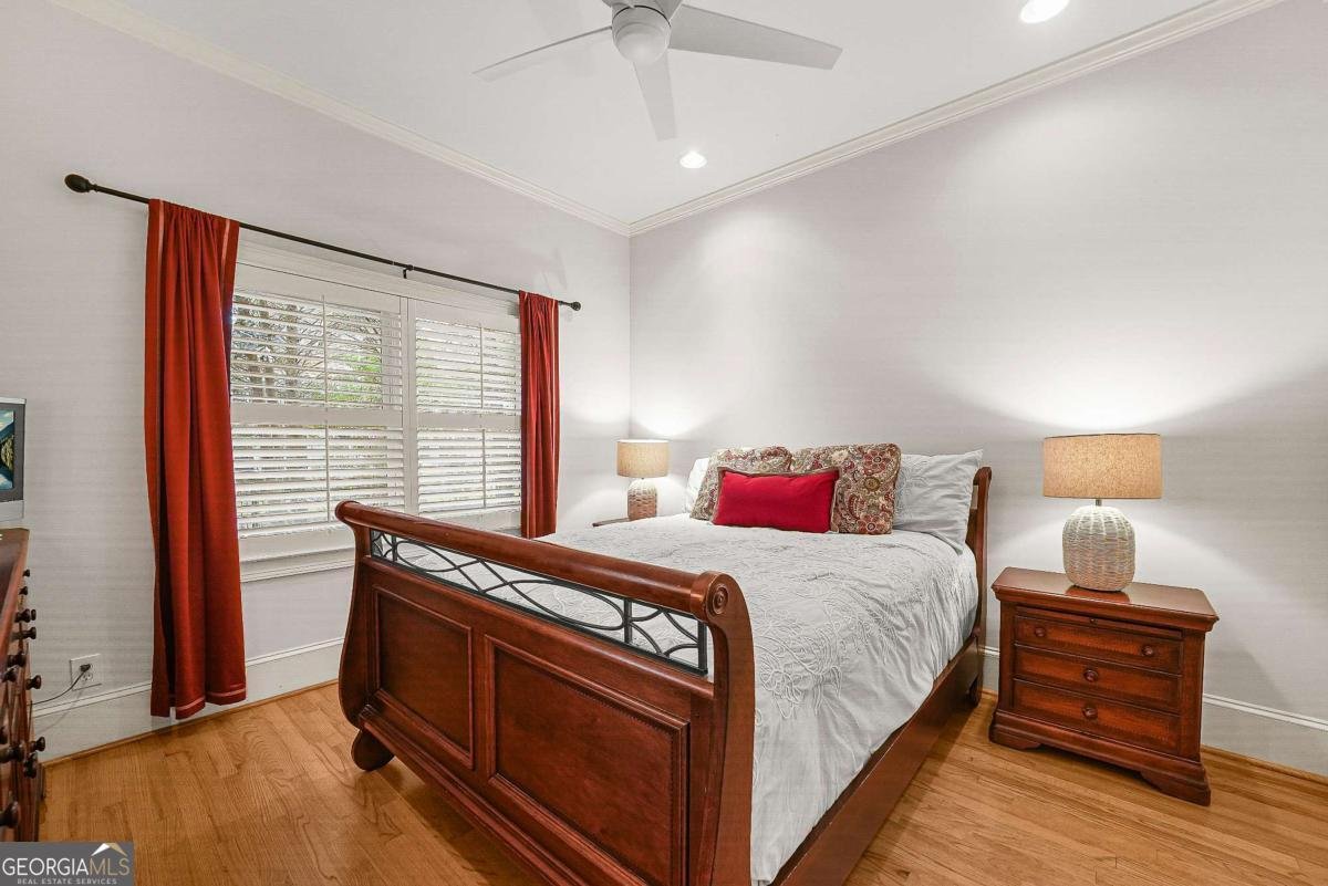 406 Spring House Cove Atlanta - Photo 50