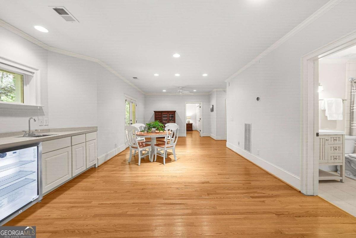 406 Spring House Cove Atlanta - Photo 51