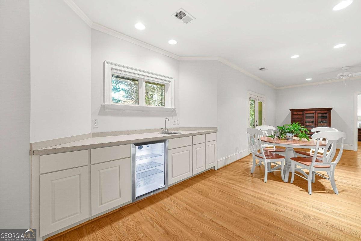 406 Spring House Cove Atlanta - Photo 52