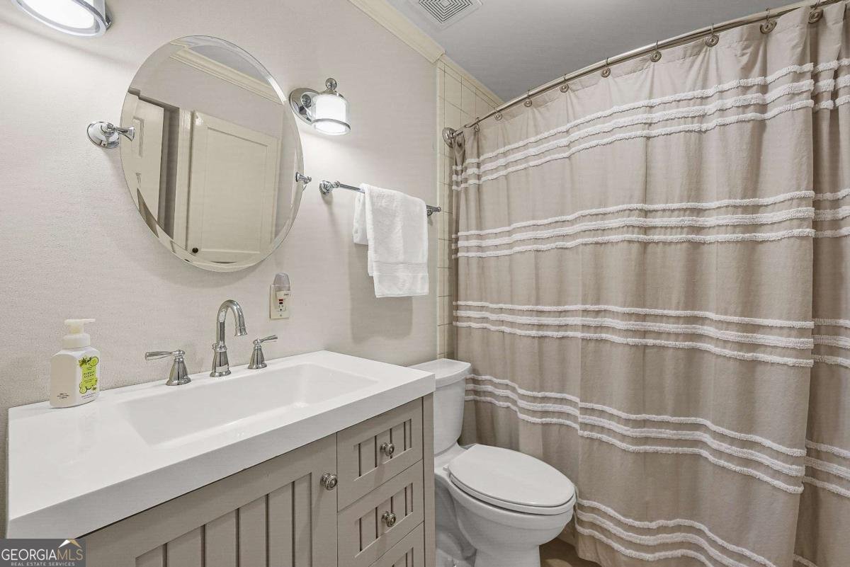 406 Spring House Cove Atlanta - Photo 53