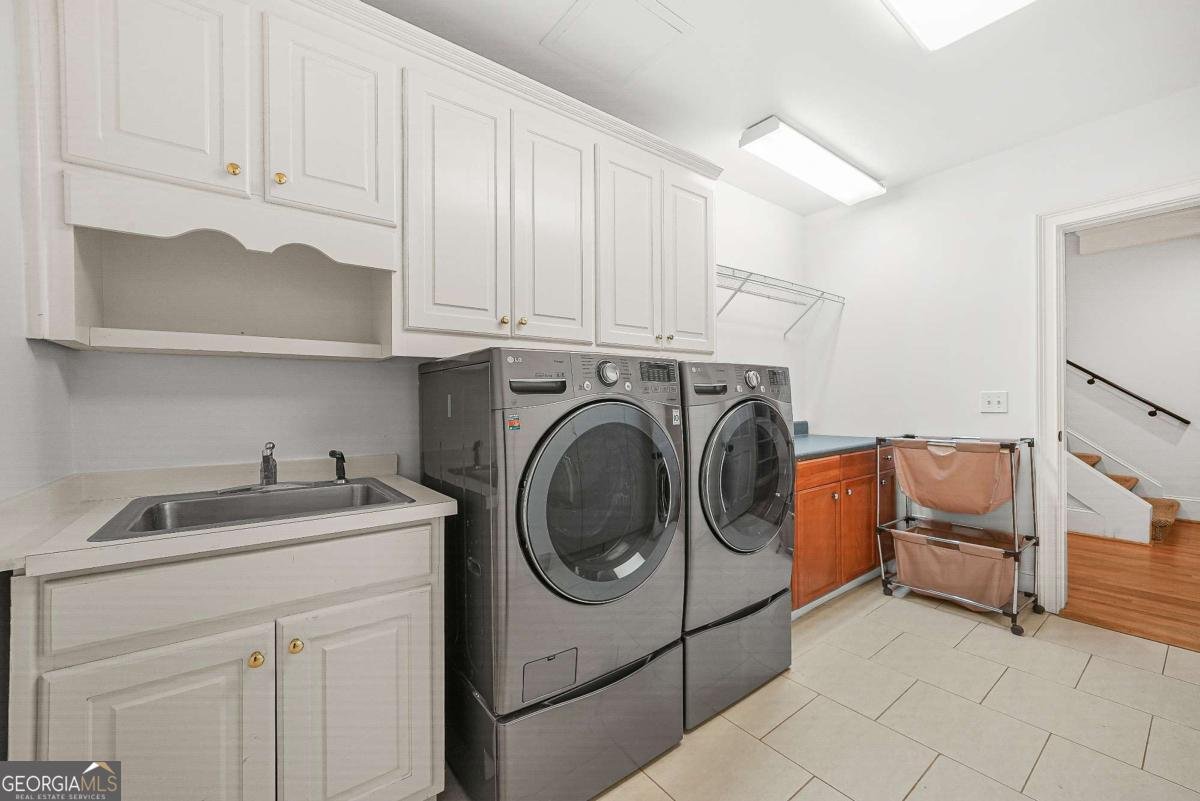 406 Spring House Cove Atlanta - Photo 56