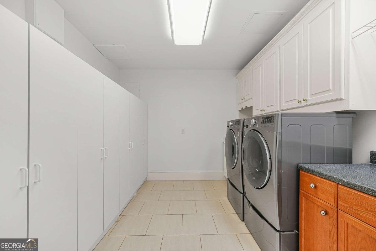 406 Spring House Cove Atlanta - Photo 57