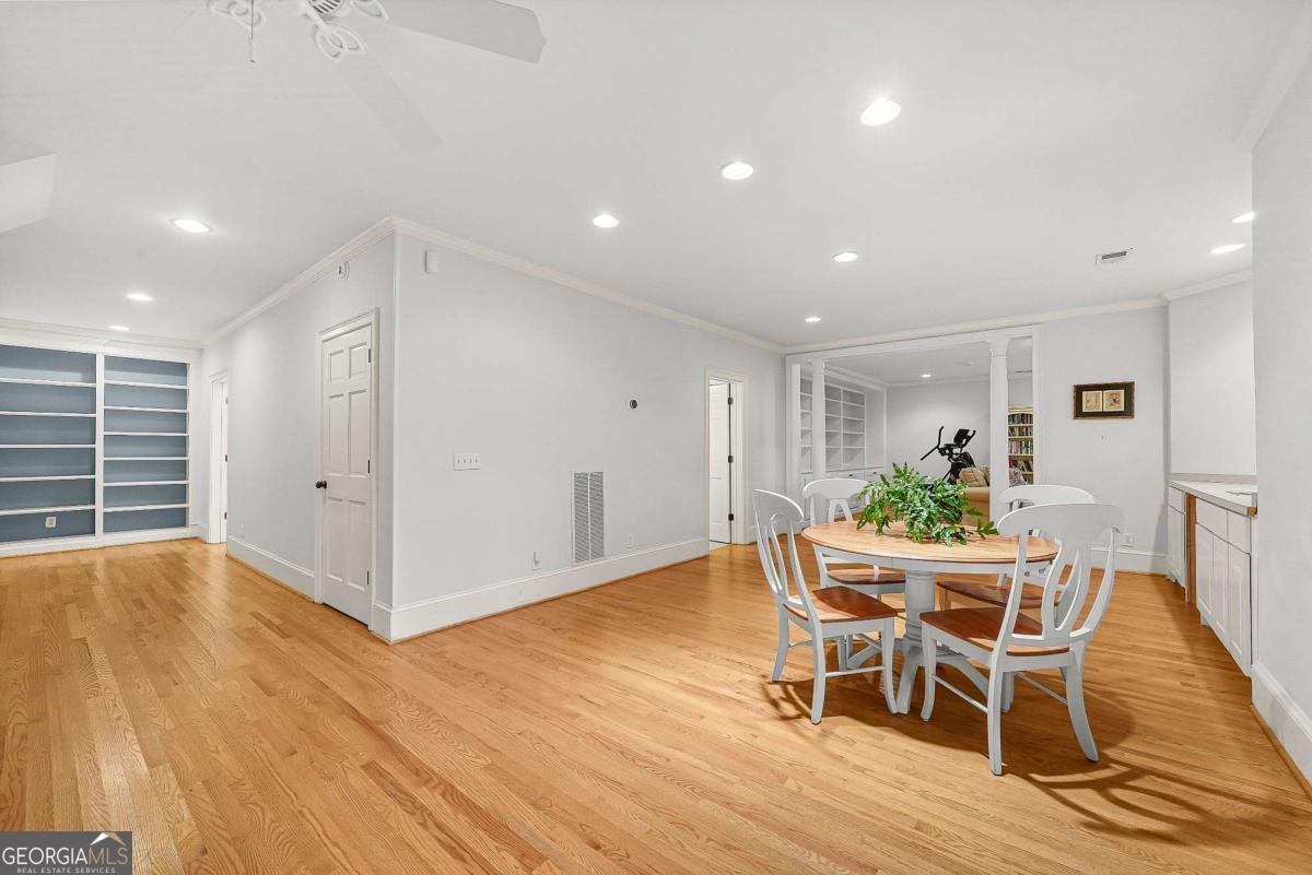 406 Spring House Cove Atlanta - Photo 58