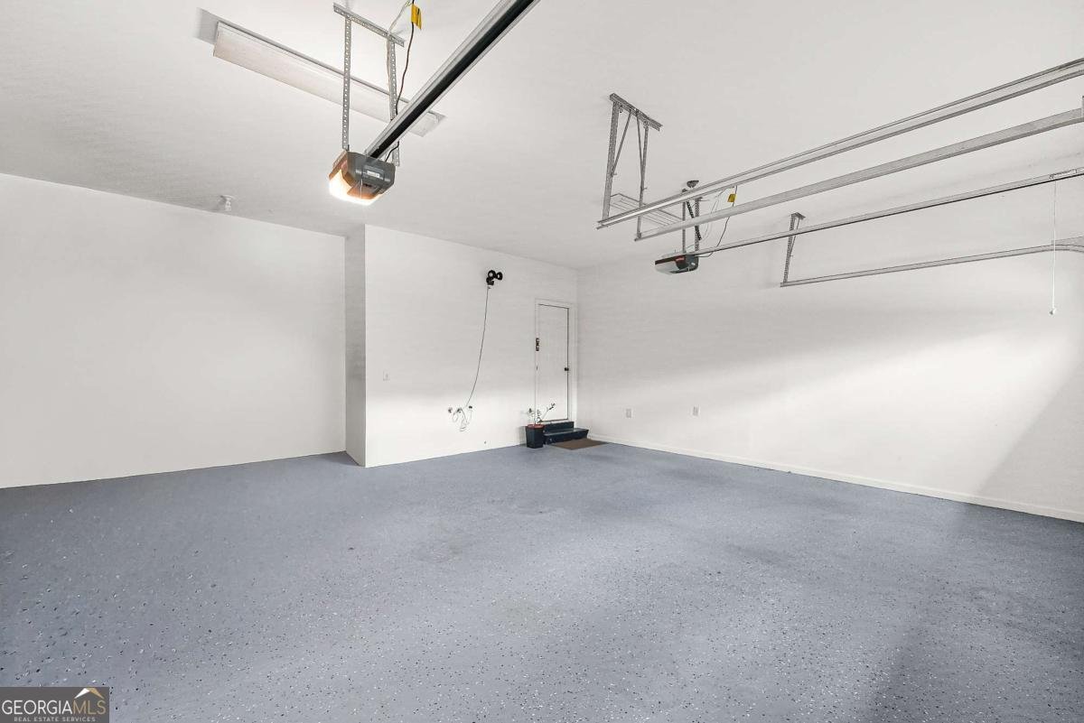 406 Spring House Cove Atlanta - Photo 59