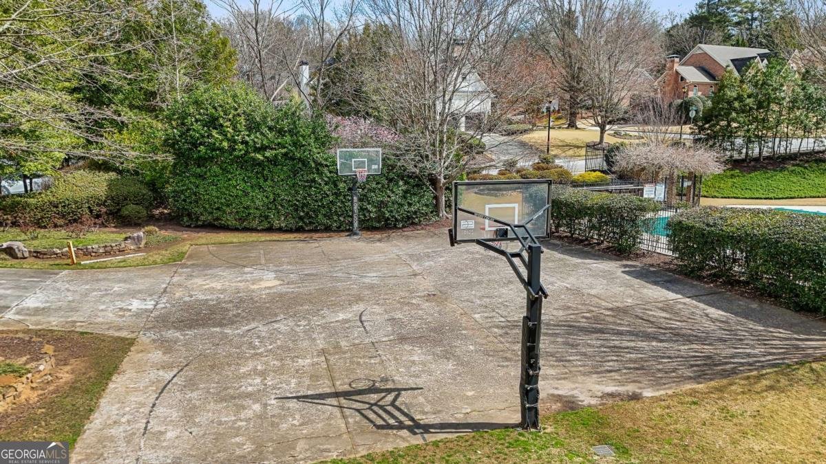 406 Spring House Cove Atlanta - Photo 60