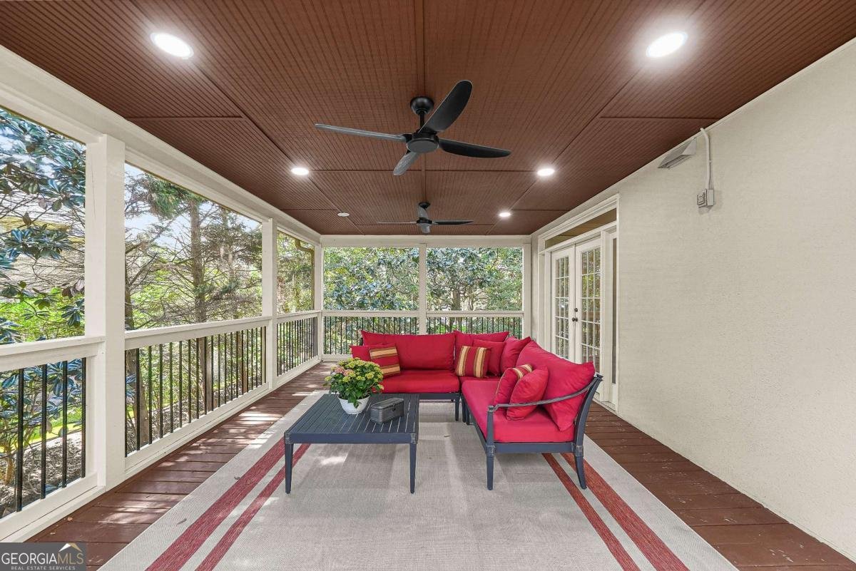 406 Spring House Cove Atlanta - Photo 61