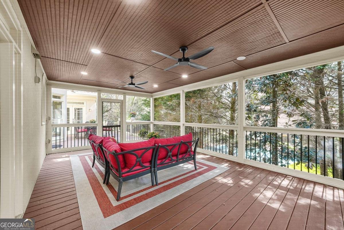 406 Spring House Cove Atlanta - Photo 62