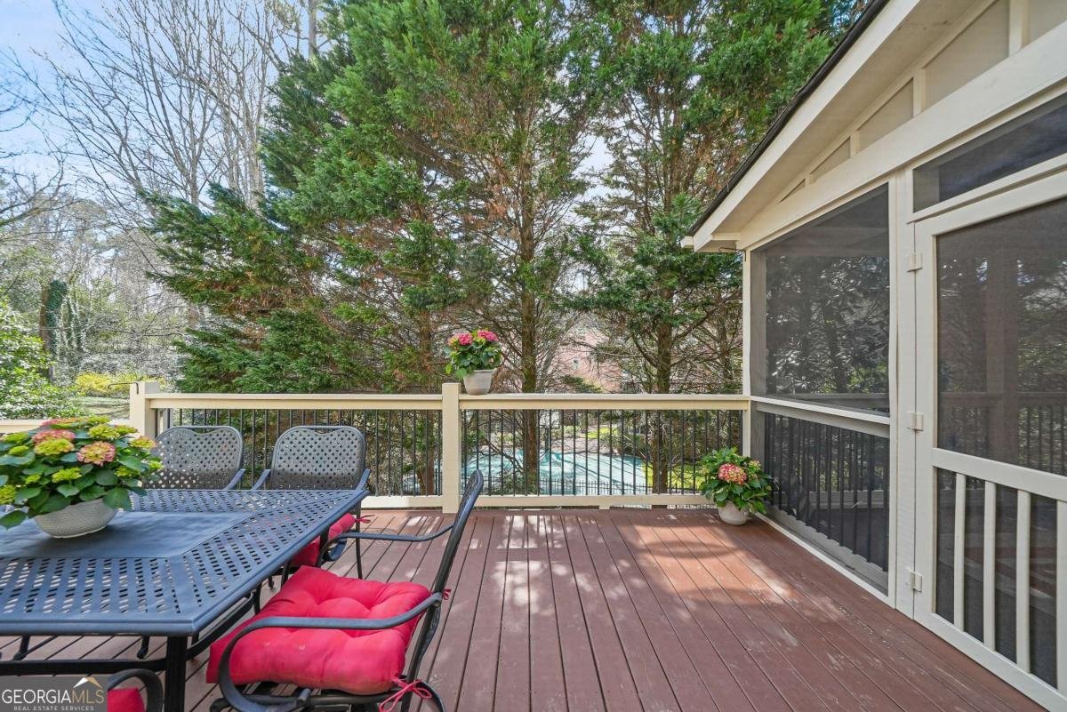 406 Spring House Cove Atlanta - Photo 63