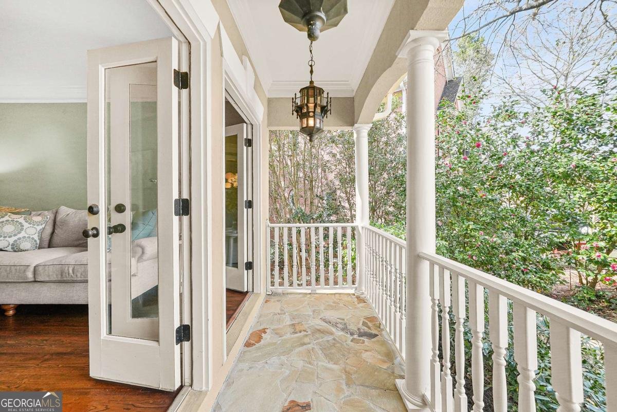 406 Spring House Cove Atlanta - Photo 64