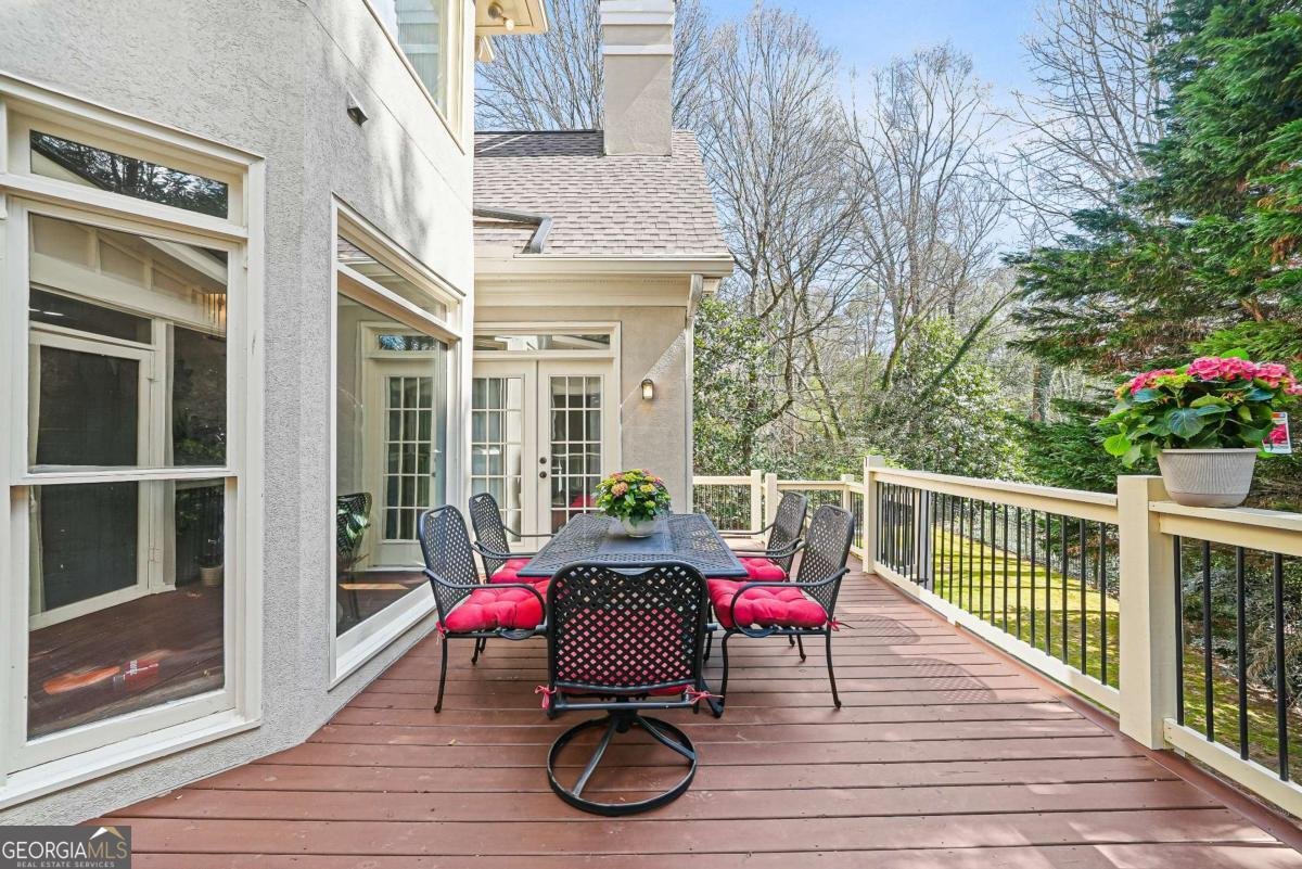 406 Spring House Cove Atlanta - Photo 65