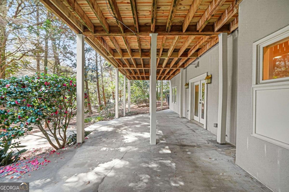 406 Spring House Cove Atlanta - Photo 66